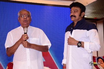 Movie Artists Association New Panel Pramana Sweekaram